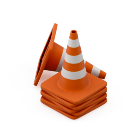 Jean-Michel Léglise Poète et auteur de livres.