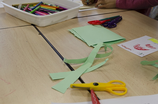 Atelier haïku pour les enfants (5)