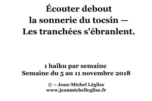 Semaine-du-05-au-11-novembre-2018