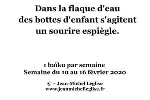 Semaine-du-10-au-16-février-2020