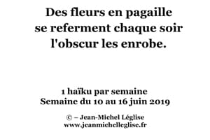 Semaine-du-10-au-16-juin-2019