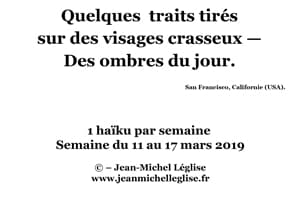 Semaine-du-11-au-17-mars-2019