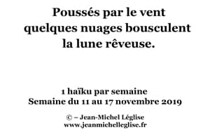 Semaine-du-11-au-17-novembre-2019