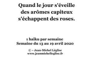 Semaine-du-13-au-19-avril-2020