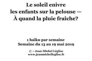 Semaine-du-13-au-19-mai-2019