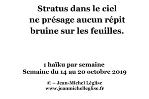 Semaine-du-14-au-20-octobre-2019