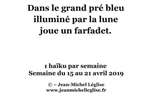 Semaine-du-15-au-21-avril-2019