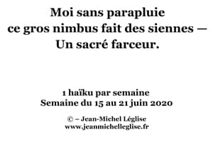 Semaine-du-15-au-21-juin-2020