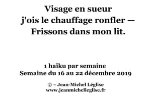Semaine-du-16-au-22-décembre-2019