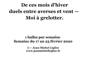 Semaine-du-17-au-23-février-2020