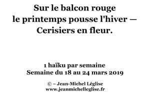 Semaine-du-18-au-24-mars-2019