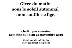 Semaine-du-18-au-24-novembre-2019