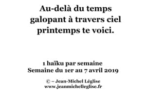 Semaine-du-1er-au-7-avril-2019