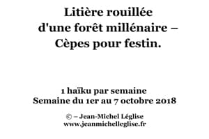 Semaine-du-1er-au-7-octobre-2018