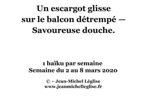 Semaine-du-2-au-8-mars-2020