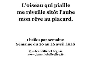 Semaine-du-20-au-26-avril-2020