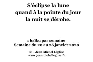 Semaine-du-20-au-26-janvier-2020