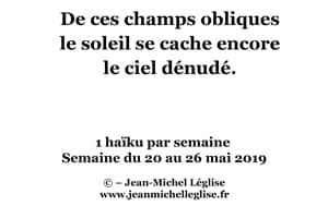 Semaine-du-20-au-26-mai-2019