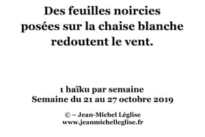 Semaine-du-21-au-27-octobre-2019