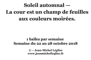 Semaine-du-22-au-28-octobre-2018