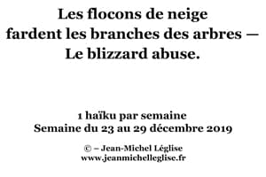 Semaine-du-23-au-29-décembre-2019