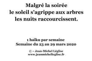 Semaine-du-23-au-29-mars-2020