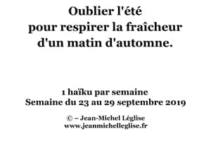 Semaine-du-23-au-29-septembre-2019