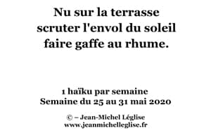 Semaine-du-25-au-31-mai-2020