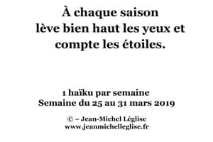 Semaine-du-25-au-31-mars-2019