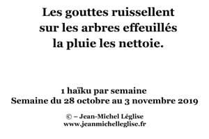 Semaine-du-28-octobre-au-3-novembre-2019