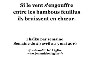 Semaine-du-29-avril-au-5-mai-2019