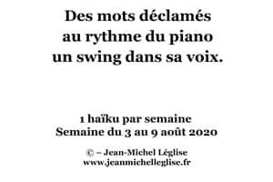 Semaine-du-3-au-9-août-2020