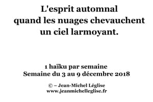 Semaine-du-3-au-9-décembre-2018