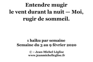 Semaine-du-3-au-9-février-2020