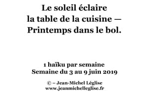 Semaine-du-3-au-9-juin-2019