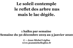 Semaine-du-30-décembre-2019-au-5-janvier-2020