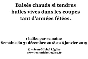 Semaine-du-31-décembre-2018-au-6-janvier-2019