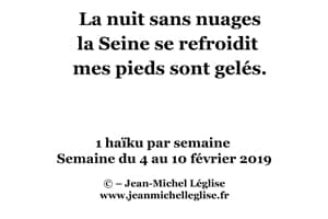 Semaine-du-4-au-10-février-2019