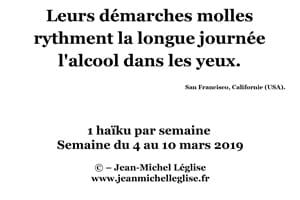 Semaine-du-4-au-10-mars-2019