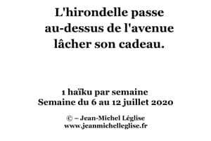 Semaine-du-6-au-12-juillet-2020