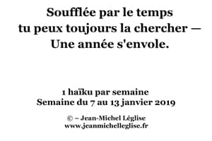 Semaine-du-7-au-13-janvier-2019