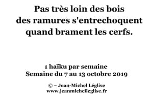 Semaine-du-7-au-13-octobre-2019