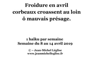 Semaine-du-8-au-14-avril-2019