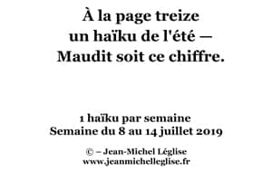 Semaine-du-8-au-14-juillet-2019