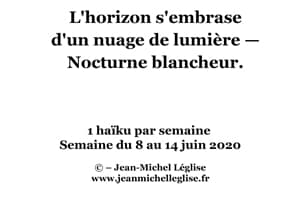 Semaine-du-8-au-14-juin-2020