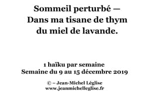 Semaine-du-9-au-15-décembre-2019