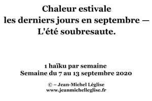 Semaine-du-7-au-13-septembre-2020