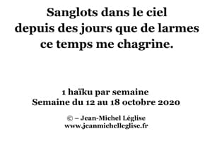 Semaine-du-12-au-18-octobre-2020