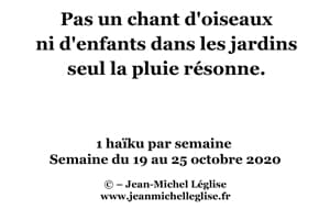 Semaine-du-19-au-25-octobre-2020