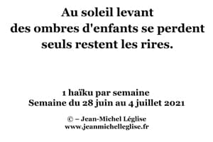 Semaine-du-28-juin-au-4-juillet-2021